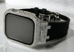 Item thumbnail for item d21e6994-7cee-445f-b617-328ba411d48e