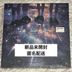 QWER 3rd ミニアルバム 新品未開封