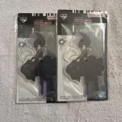一番くじ SAKAMOTO DAYS vol.2 アクリルスタンド 大佛