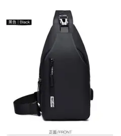 Item thumbnail for item ddfec4a1-e942-47bb-95ae-3ea9451c805d