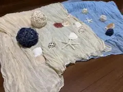 インテリア小物 セット