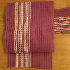 Item thumbnail for item b05f50ee-3e30-4743-b406-48672961b11d