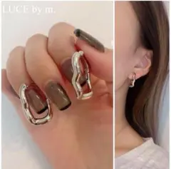 Item thumbnail for item 0b634180-d6a4-46e1-9a56-8fea0f28a541