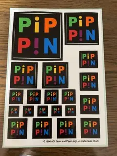 【専用出品】PIPPIN atmark @WORLD 黒本体＆キーボード Apple Pippin | eBay