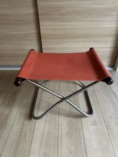 ニーチェア　オットマン