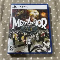 Item thumbnail for item 0c134057-4b0a-44c4-8647-1990636d00f2