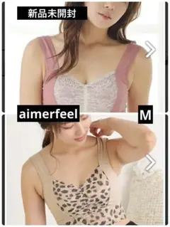 Item thumbnail for item 02c95ab7-ee9d-41e1-b3e7-5fe4dbc88aef