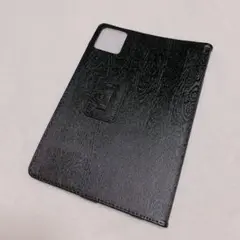 Item thumbnail for item 3f6f17ea-c914-49df-b07c-a5f8bf8bdd22