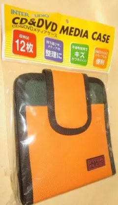 Item thumbnail for item fdf66789-bf5d-4a3b-8ece-aca090b0e37e