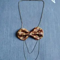 Item thumbnail for item aff8fe5f-5fca-497c-96b9-4861fed8dee5