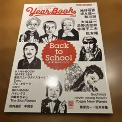 Item thumbnail for item 64968186-f91d-46c5-b551-c8bf7e24bebb