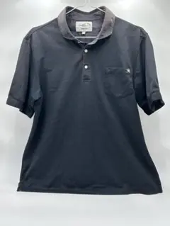 Arnold Palmer アーノルドパーマー ポロシャツ
