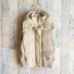 Item thumbnail for item f7d4171e-ea8b-46c6-b913-a12e619b5130