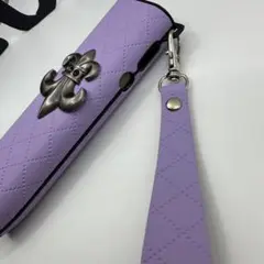 Item thumbnail for item 408a4994-71aa-41bb-a61a-a937c670caed