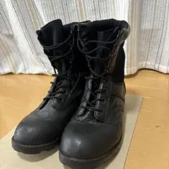 深夜値下げ中！半長靴【極美品！希少な23.0cm】陸上自衛隊 戦闘長靴3型 陸上自衛隊. 戦闘長靴3型《PX・新品》自衛隊 陸自 JGSDF PX 戦闘
