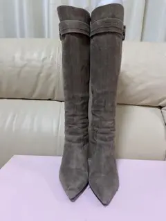 Item thumbnail for item 562fa8bf-626b-4f28-a007-b42dd92501be