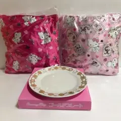 Item thumbnail for item b7e338ee-459d-48b3-8e6f-4531d357990a