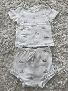 セットアップ　子供服　100サイズ