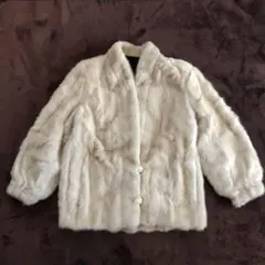 ミンク　毛皮　ファー　コート　高木毛皮　高木ミンク　TAKAGI FUR 9 2025年最新】takagi furの人気アイテム - メルカリ