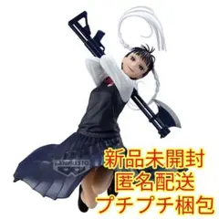 Item thumbnail for item 9348f003-19c6-422a-ba21-fc71f260572f