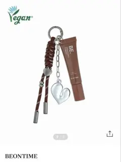 Item thumbnail for item 8289d224-6f51-4dab-9feb-dcbe0fd23f8d