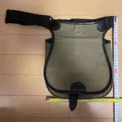 2025年最新】harold gear バッグの人気アイテム - メルカリ