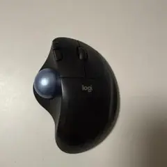M575 ロジクール ワイヤレスマウス トラックボール