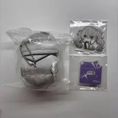 ニゴミク　もちマス　びびむす