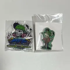 Item thumbnail for item 5d95c40e-9f57-48e9-895a-8d8b6bc7d121