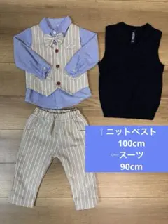 Item thumbnail for item 131ad729-967e-4b0e-8643-a536cebc127c