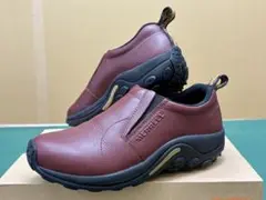 MERRELL JUNGLE MOC LTR 26.5cm