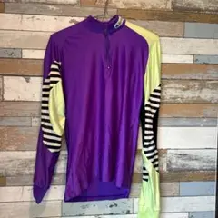 Item thumbnail for item 23f1352f-78fe-471c-81c9-feddd37b23c4