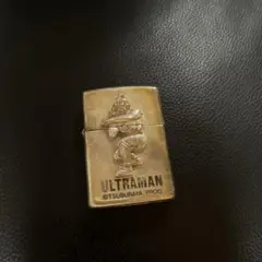 2025年最新】ZIPPO ウルトラマン 30周年の人気アイテム - メルカリ