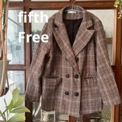 Item thumbnail for item ffd5993c-4fb0-44cf-8f89-3430fd7f370b