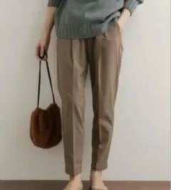 Item thumbnail for item 54043761-da24-4618-b65a-785c152916c0