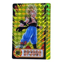 Item thumbnail for item f4bfda25-1bb7-49c5-a6ab-0549e153c76c