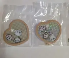 Item thumbnail for item f000ff81-15d5-4d16-808a-5303ad38515c