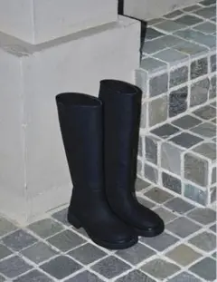 Item thumbnail for item 7a20d7b2-1135-4caa-ac71-f02fd3467ebc