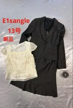 Item thumbnail for item 679b86a4-74bc-4174-9c72-61fcd6ff7d71