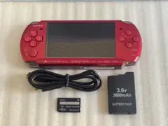 Item thumbnail for item d8926bd4-660a-489e-b530-129030aafcd5