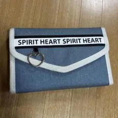 ★美品★小学生　ユニグリップNEO 彫刻刀セット
