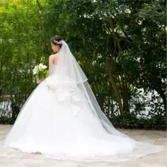 2025年最新】バービーBarbie Dream Weddingの人気アイテム