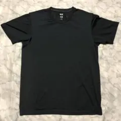 UNIQLO ユニクロ Tシャツ トレーニング