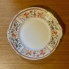 Item thumbnail for item 7f46755d-2191-4c7d-9b8d-56a38d256963