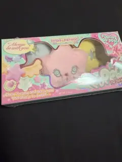 NCTWISH ウィッチュ ポプチュ新品未開封品