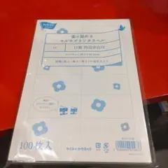 Item thumbnail for item bb7f3d5c-9a3e-4d86-898c-0b5403746091