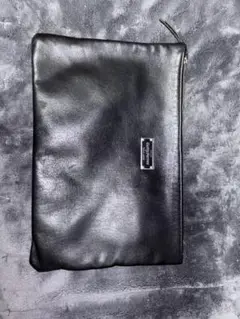 Item thumbnail for item 8f421c70-f9f1-496f-a03b-9b5f6623b825