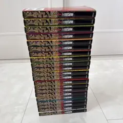 【全巻セット】ドラゴン桜 1-21巻