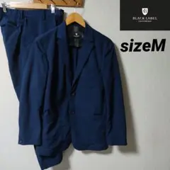 Item thumbnail for item 12e9192e-2fc8-4c01-8bb2-f4b5b05d7999