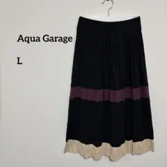 Item thumbnail for item a1ca8cb5-48b6-4820-8807-94ffd29cca63